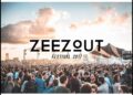 ZeeZout Festival 2025: A Thrilling Dance Music Experience In Amsterdam, Netherlands – Travel And Tour World