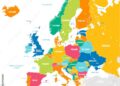 As Europe faces down Russia, Poland is becoming the weakest link – Financial Times