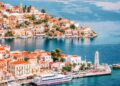 Revealed: The gorgeous and underrated European island with hardly any tourists – Daily Mail