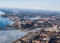 A Town in Sweden Slowly Disappears in Doc ‘Once You Shall Be One of Those Who Lived Long Ago’ – The Hollywood Reporter