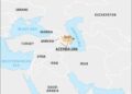 Azerbaijan, Armenia publish text of US-brokered peace deal – Reuters