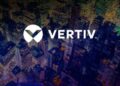Bulgarian distributor for Magni – Vertikal