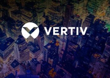 Bulgarian distributor for Magni – Vertikal
