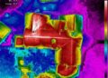 Estonia to buy hunters thermal imaging drones to rein in ASF outbreak – ERR