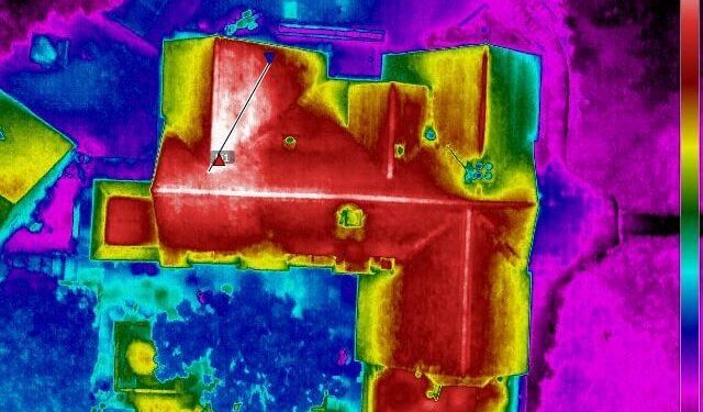 Estonia to buy hunters thermal imaging drones to rein in ASF outbreak – ERR