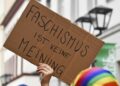 State Department: free speech, religious liberty under attack in United Kingdom – CatholicVote org