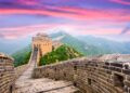 China slams Germany for ‘hyping’ regional tensions in Asia – The Anniston Star