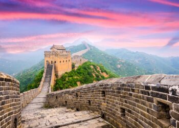 China slams Germany for ‘hyping’ regional tensions in Asia – The Anniston Star