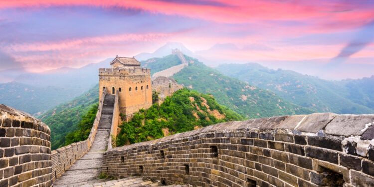 China slams Germany for ‘hyping’ regional tensions in Asia – The Anniston Star
