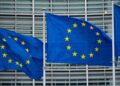 EU, Britain strike deal on Gibraltar’s post-Brexit status – Le Monde.fr