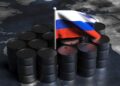 Russian oil flows to Hungary and Slovakia halted after Ukrainian attack – Reuters