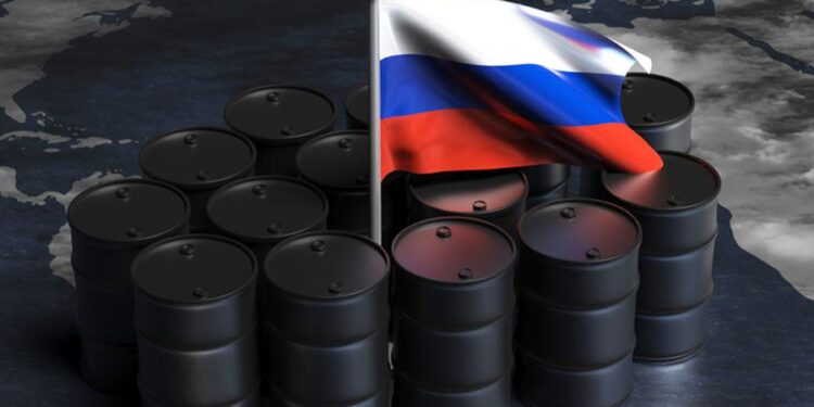Russian oil flows to Hungary and Slovakia halted after Ukrainian attack – Reuters