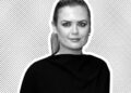 NY swimwear designer Martha Nolan praised for her ‘light’ at Ireland funeral – Greater Long Island