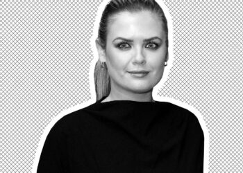 NY swimwear designer Martha Nolan praised for her ‘light’ at Ireland funeral – Greater Long Island