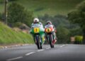 Qualifying for returning Isle of Man Classic TT gets under way – BBC