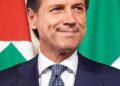 Prime Minister of Italy spotted ‘rolling her eyes’ after laughing at Trump’s joke during meeting – UNILAD