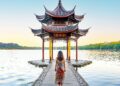 China and Kazakhstan Revolutionize Travel: Exciting New Flight Routes for Thrill-Seeking Tourists – Travel And Tour World