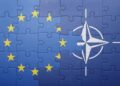 News: NATO and Bosnia and Herzegovina boost practical cooperation, 10-Jun.-2025 – NATO – Homepage