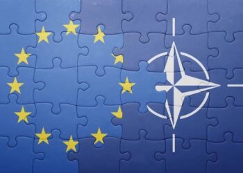 News: NATO and Bosnia and Herzegovina boost practical cooperation, 10-Jun.-2025 – NATO – Homepage