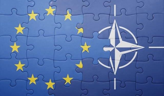 News: NATO and Bosnia and Herzegovina boost practical cooperation, 10-Jun.-2025 – NATO – Homepage