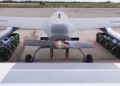 Suspicions of Serbian drones in Kosovo – KFOR and Police intensify monitoring – Gazeta Express