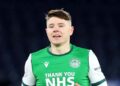 🥳 Scotland attacker bags first international goal against Liechtenstein – Yahoo Sports