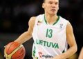 Unbeaten Lithuania overcome Porzingis, Latvia in OT classic; France beat Spain – fiba.basketball