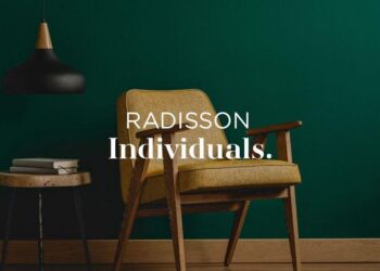 Radisson Individuals Opens Cavalieri Art Hotel in Malta – Hotel News Resource