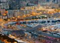 A Snob’s Guide to Monaco – townandcountrymag.com