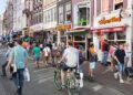 Netherlands Tall Ships – The Herald Journal