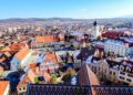 Romania takes big leap toward clean energy future – Trend News Agency