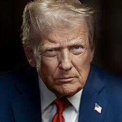 Trump steps back from Russia and Ukraine peace talks for now, sources say – The Guardian