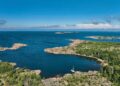 ‘Give us the tools to Finnish the job’: Åland Islands RAS farm seeks €15m for expansion – SalmonBusiness