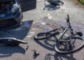 Road Fatalities in Bulgaria Remain 2.5 Times Higher than EU Average – Novinite.com