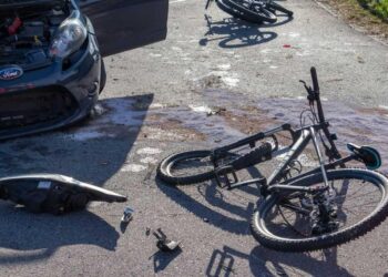 Road Fatalities in Bulgaria Remain 2.5 Times Higher than EU Average – Novinite.com