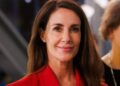 Princess Marie makes rare return with support of surprise guest in Denmark – Daily Jang