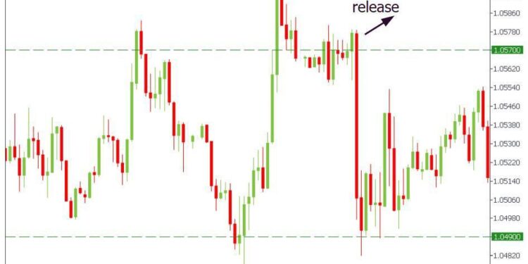 Germany flash PMI indicates slight growth in August (EWG:NYSEARCA) – Seeking Alpha