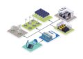 Options Technology to build renewables-powered data centre in Iceland – Renewables Now