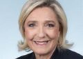 Marine Le Pen or Jordan Bardella? Identity crisis grips France’s far right. – politico.eu