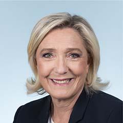 Marine Le Pen or Jordan Bardella? Identity crisis grips France’s far right. – politico.eu