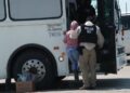 ICE raid in Trenton, New Jersey prompts standoff and community pushback – 6abc Philadelphia