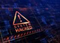 Orange Belgium hit by cyberattack – belganewsagency.eu