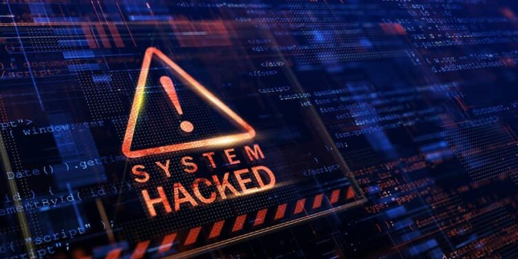 Orange Belgium hit by cyberattack – belganewsagency.eu