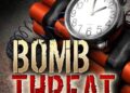 Bomb threat disrupts key Serb Republic parl session – report – SeeNews