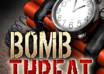 Bomb threat disrupts key Serb Republic parl session – report – SeeNews