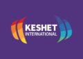 Keshet International secured two-season deal for “Traffic Light” adaptation in Latvia – Señal News – Senal News