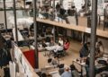 The Top 10 Best Colleges in Liechtenstein for Tech Enthusiasts in 2025 – nucamp.co