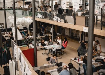 The Top 10 Best Colleges in Liechtenstein for Tech Enthusiasts in 2025 – nucamp.co