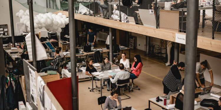 The Top 10 Best Colleges in Liechtenstein for Tech Enthusiasts in 2025 – nucamp.co