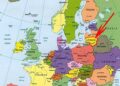 Lithuania ready to send troops to Ukraine peacekeeping mission, says president – TVP World